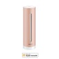 Netatmo Healthy Home Coach